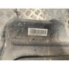 Reservoir OPEL CORSA F d’occasion