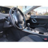 Reservoir OPEL CORSA F d’occasion