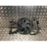 Moto ventilateur radiateur RENAULT CLIO 4 PHASE 1 d’occasion