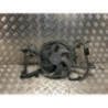 Moto ventilateur radiateur RENAULT CLIO 4 PHASE 1 d’occasion