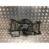 Moto ventilateur radiateur RENAULT CLIO 4 PHASE 1 d’occasion