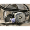 Moto ventilateur radiateur RENAULT CLIO 4 PHASE 1 d’occasion