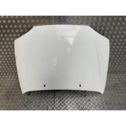Capot FORD COURRIER 4 d’occasion
