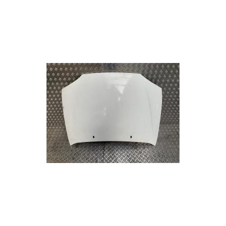 Capot FORD COURRIER 4 d’occasion