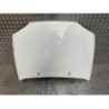 Capot FORD COURRIER 4 d’occasion
