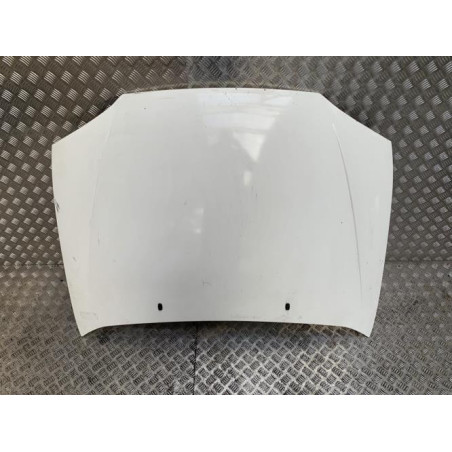 Capot FORD COURRIER 4 d’occasion
