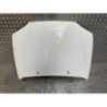 Capot FORD COURRIER 4 d’occasion