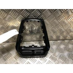 Kit enjoliveur interieur OPEL CORSA F d’occasion