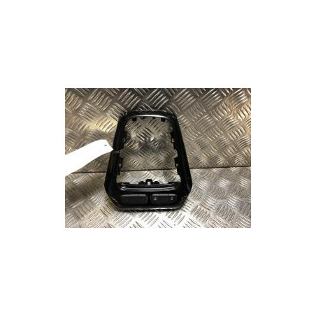 Kit enjoliveur interieur OPEL CORSA F d’occasion