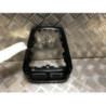 Kit enjoliveur interieur OPEL CORSA F d’occasion