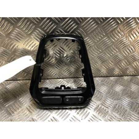 Kit enjoliveur interieur OPEL CORSA F d’occasion