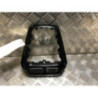 Kit enjoliveur interieur OPEL CORSA F d’occasion