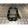 Kit enjoliveur interieur OPEL CORSA F d’occasion