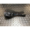 Feu arriere secondaire droit (feux) RENAULT MEGANE 4 PHASE 1 d’occasion