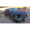 Feu arriere secondaire droit (feux) RENAULT MEGANE 4 PHASE 1 d’occasion