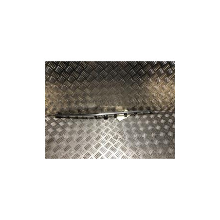 Kit enjoliveur interieur OPEL CORSA F d’occasion