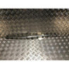 Kit enjoliveur interieur OPEL CORSA F d’occasion