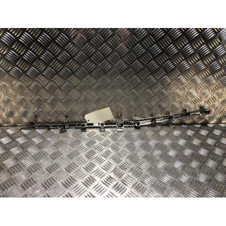 Kit enjoliveur interieur OPEL CORSA F d’occasion