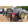 Cardan de direction SUZUKI GRAND VITARA 2 PHASE 1 d’occasion