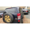 Cardan de direction SUZUKI GRAND VITARA 2 PHASE 1 d’occasion