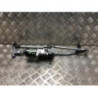Moteur essuie glace avant BMW SERIE 1 E81 d’occasion