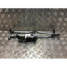 Moteur essuie glace avant BMW SERIE 1 E81 d’occasion