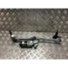Moteur essuie glace avant BMW SERIE 1 E81 d’occasion