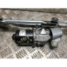 Moteur essuie glace avant BMW SERIE 1 E81 d’occasion
