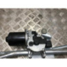 Moteur essuie glace avant BMW SERIE 1 E81 d’occasion