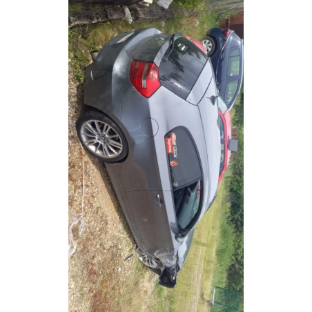 Moteur essuie glace avant BMW SERIE 1 E81 d’occasion