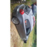 Moteur essuie glace avant BMW SERIE 1 E81 d’occasion