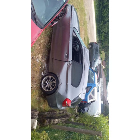 Moteur essuie glace avant BMW SERIE 1 E81 d’occasion