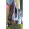 Moteur essuie glace avant BMW SERIE 1 E81 d’occasion