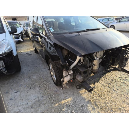 Tirant de porte avant gauche PEUGEOT 5008 1 PHASE 1 d’occasion