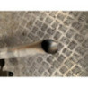 Ligne complete d'echappement OPEL CORSA F d’occasion
