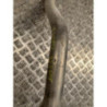 Ligne complete d'echappement OPEL CORSA F d’occasion