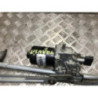 Moteur essuie glace avant FORD TRANSIT 5 PHASE 1 d’occasion