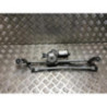 Moteur essuie glace avant FORD TRANSIT 5 PHASE 1 d’occasion