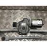 Moteur essuie glace avant FORD TRANSIT 5 PHASE 1 d’occasion