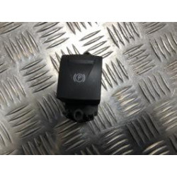 Poignee electrique frein a main RENAULT SCENIC 3 PHASE 1 d’occasion