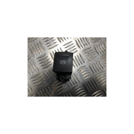 Poignee electrique frein a main RENAULT SCENIC 3 PHASE 1 d’occasion