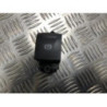 Poignee electrique frein a main RENAULT SCENIC 3 PHASE 1 d’occasion