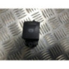 Poignee electrique frein a main RENAULT SCENIC 3 PHASE 1 d’occasion