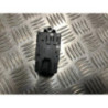 Poignee electrique frein a main RENAULT SCENIC 3 PHASE 1 d’occasion