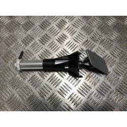 Gicleur lave phare CITROEN C5 2 BREAK d’occasion