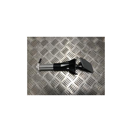 Gicleur lave phare CITROEN C5 2 BREAK d’occasion