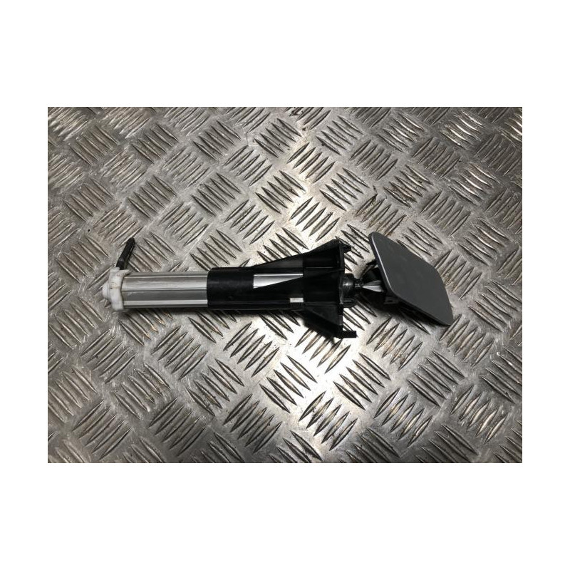 Gicleur lave phare CITROEN C5 2 BREAK d’occasion