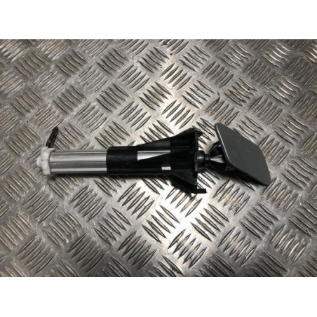 Gicleur lave phare CITROEN C5 2 BREAK d’occasion