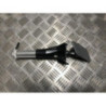 Gicleur lave phare CITROEN C5 2 BREAK d’occasion