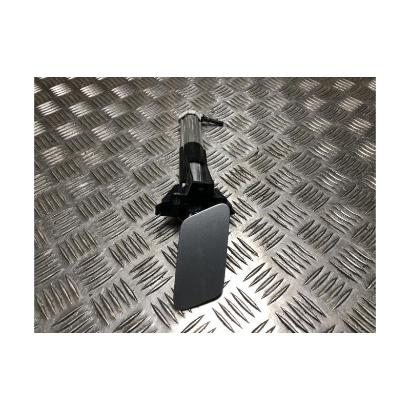 Gicleur lave phare CITROEN C5 2 BREAK d’occasion